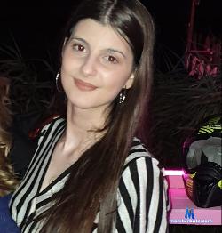 shy_girl_for_u stripchat livecam performer profile