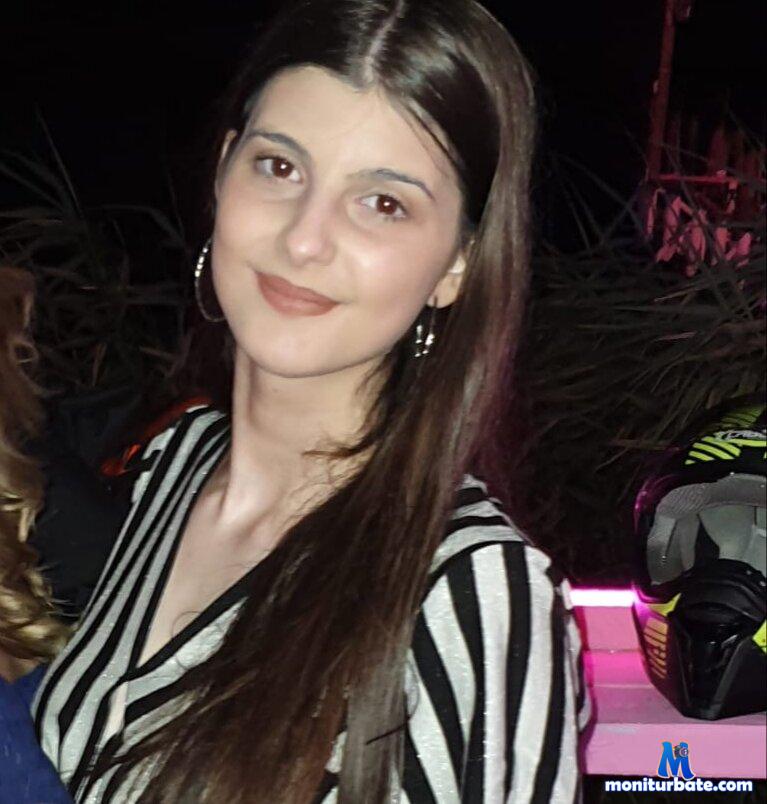 shy_girl_for_u Stripchat performer girls private Price Thirty Two Sixty do Cream Pie do Striptease do Fingering specifics Big Ass specifics Big Tits auto Tag Hd age Teen ethnicity White body Type Petite do Topless do Twerk do Anal do Blowjob do Deep Throat do Smoking subculture Student hair Color Black do Titty Fuck sexting do Vaping small Audience do69 Position auto Tag New