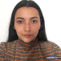 Bloomsjoy stripchat livecam performer profile