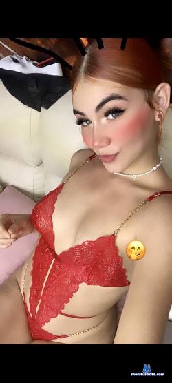 PlayOnCalifornia stripchat livecam performer profile