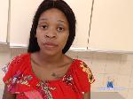 CaramelASSlover stripchat livecam show performer room profile