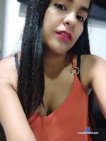 tatianagrays stripchat livecam show performer room profile