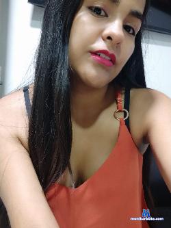 tatianagrays stripchat livecam performer profile