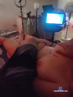 yuyu23trp stripchat livecam show performer room profile