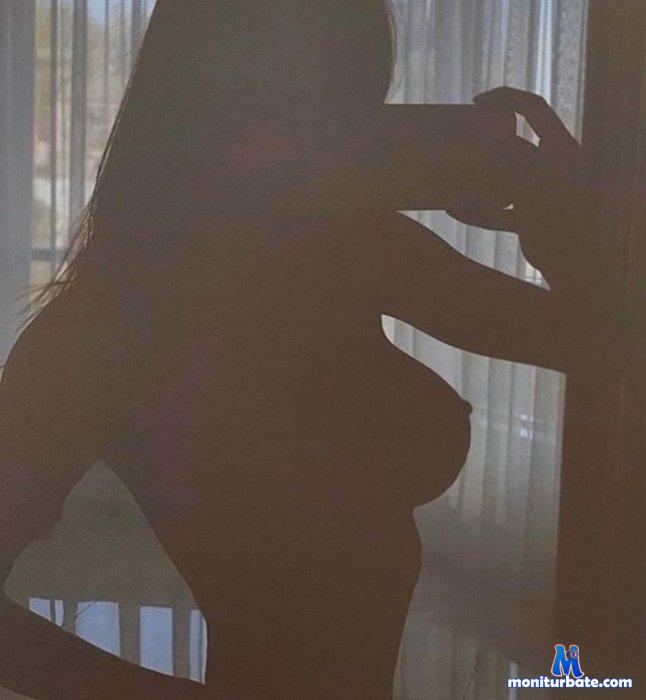 _Law_Officer Stripchat performer
