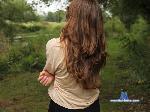 alind_cute stripchat livecam show performer room profile