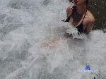 NadineLoves stripchat livecam show performer room profile