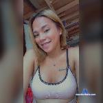 missyurss stripchat livecam show performer room profile