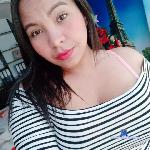 Monica_orfannelly_wd stripchat livecam show performer room profile