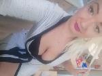 xsaralee268 stripchat livecam show performer room profile