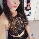 danik_sweet stripchat livecam show performer room profile