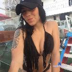 anny_copper_ stripchat livecam show performer room profile