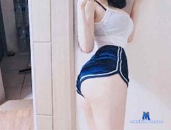 missalinn stripchat livecam performer profile