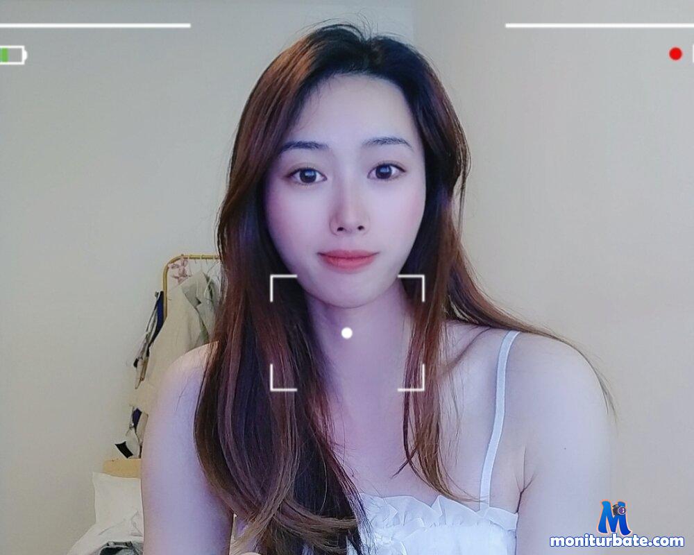 Joyce-maomao Stripchat performer girls age Young private Price Thirty Two Sixty do Striptease auto Tag Hd do Talk do Topless do Twerk do Doggy Style do Smoking hair Color Black body Type Medium ethnicity Asian small Audience auto Tag New tag Language Chinese auto Tag P2 P do Erotic Dance do Flashing do Ahegao do Upskirt