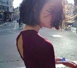 Nerea__ stripchat livecam show performer room profile