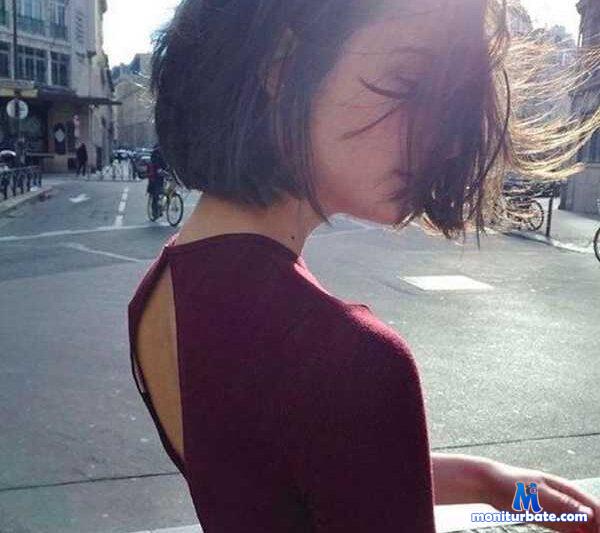 Nerea__ Stripchat performer girls hair Color Blonde do Fingering specific Shaven age Teen ethnicity White do Talk do Topless do Twerk hair Color Black body Type Medium private Price Sixteen To Twenty Four small Audience auto Tag New auto Tag P2 P do Erotic Dance do Ahegao