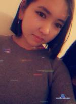 ThiToria stripchat livecam show performer room profile