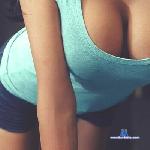 Bettycooper_ stripchat livecam show performer room profile