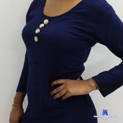 Beepasha stripchat livecam performer profile