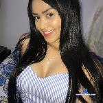 latinhotsofi_bdxx stripchat livecam show performer room profile