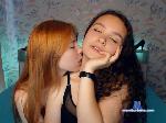 SofiaLegran stripchat livecam show performer room profile