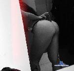 MissKiss_ stripchat livecam show performer room profile