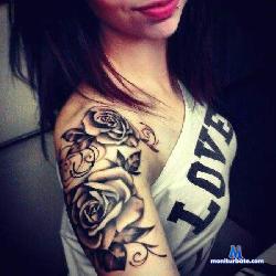 myshy2dreams stripchat livecam performer profile