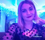 Emily_backster stripchat livecam show performer room profile