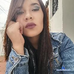 Juli_zu stripchat livecam performer profile