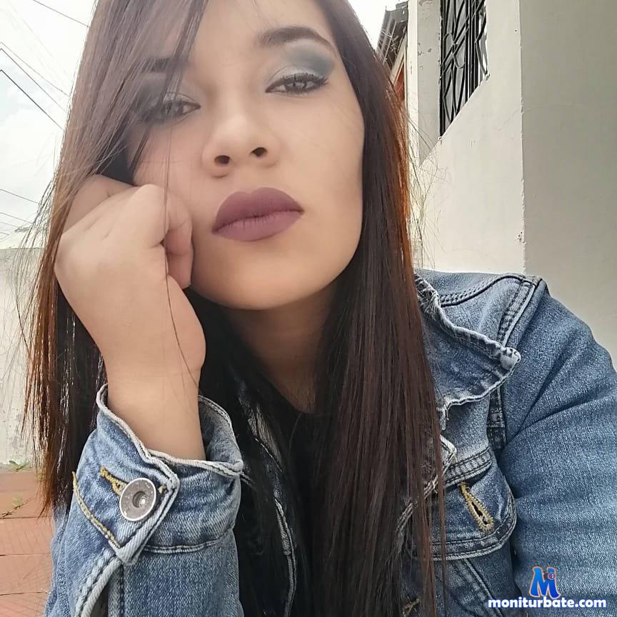 Juli_zu Stripchat performer tag Language Colombian tag Language Spanish Speaking girls age Young ethnicity Latino hair Color Blonde auto Tag Interactive Toy do Dance do Shower do Oil auto Tag Lovense do Squirt do Cream Pie do Striptease do Fingering specifics Big Ass specifics Big Tits specific Shaven mobile age Teen body Type Petite do Talk do Topless do Twerk do Deep Throat do Doggy Style subculture Student hair Color Black specific Small Tits auto Tag Recordable Private do Titty Fuck do Gag private Price Sixteen To Twenty Four small Audience auto Tag New hair Color Colorful specific Trimmed auto Tag P2 P do Erotic Dance do Oil Show do Gagging auto Tag Recordable Public