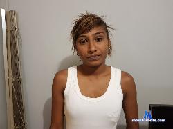 IndianJasmin stripchat livecam performer profile