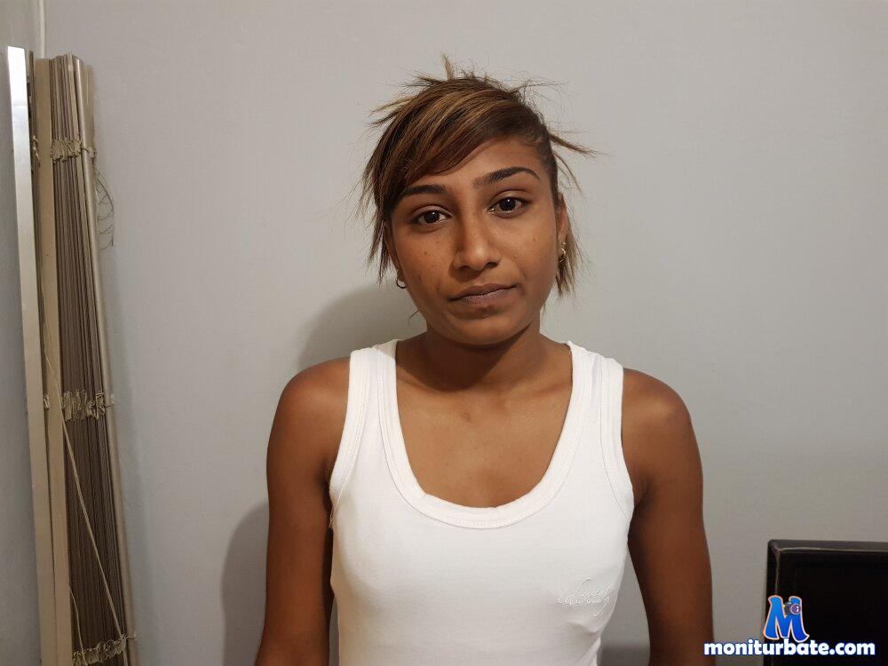 IndianJasmin Stripchat performer girls age Young hair Color Blonde private Price Thirty Two Sixty do Dance do Cream Pie do Striptease auto Tag Hd body Type Petite do Twerk do Blowjob do Dildo do Doggy Style do Smoking hair Color Black auto Tag Recordable Private private Price Sixteen To Twenty Four small Audience ethnicity Indian auto Tag New private Price Eight tag Language African tag Language South African auto Tag P2 P do Erotic Dance do Dildo Or Vibrator
