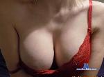 Trinity1994 stripchat livecam show performer room profile
