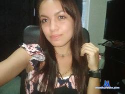 chloe_l stripchat livecam performer profile