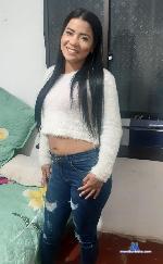 chloe_meyer stripchat livecam show performer room profile