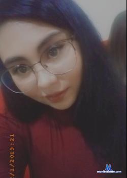 soffy_ stripchat livecam performer profile