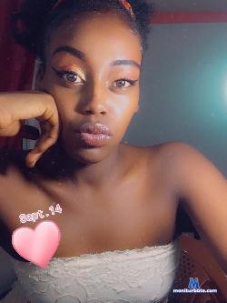_novella_ stripchat livecam performer profile
