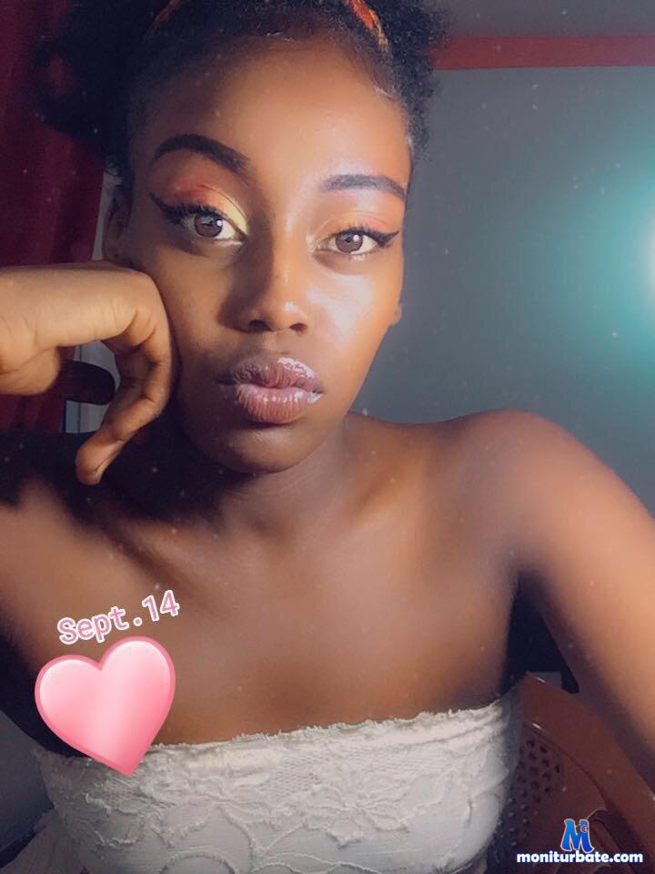 _novella_ Stripchat performer girls age Young do Dance do Oil do Squirt do Fingering specifics Big Ass body Type Petite do Talk do Topless do Twerk do Anal do Blowjob do Dildo do Deep Throat do Doggy Style hair Color Black subculture Romantic sexting private Price Sixteen To Twenty Four ethnicity Ebony