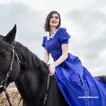 Vanessa-Ride stripchat livecam show performer room profile