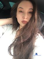 hayneiko stripchat livecam show performer room profile