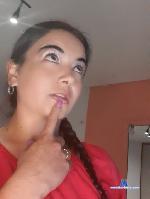 Alice_Stark stripchat livecam show performer room profile