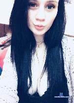 Miranda_Kisa stripchat livecam show performer room profile
