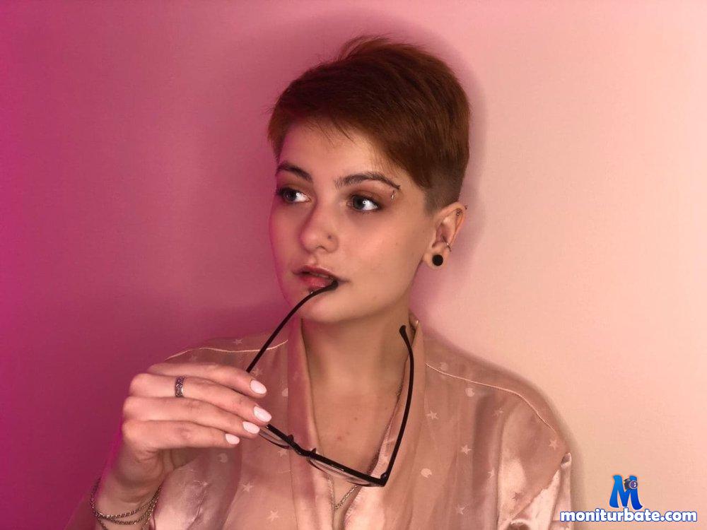 Red_Hloe Stripchat performer girls age Young body Type Curvy do Play Games do Oil do Fingering specifics Big Ass specifics Big Tits specific Shaven auto Tag Hd ethnicity White hair Color Red do Talk do Topless do Sex Toys do Anal do Blowjob do Anal Plug do Dildo do Deep Throat do Doggy Style do Titty Fuck tag Language Russian Speaking do Gag subculture Housewives do Vaping small Audience do Fisting specifics Hairy auto Tag New private Price Eight specific Trimmed