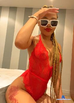 pineberry76 stripchat livecam performer profile