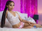 Chantal_jordan stripchat livecam show performer room profile