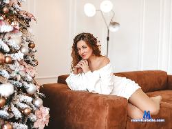 SelinNixon stripchat livecam performer profile