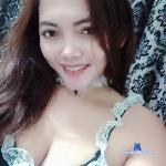 cutie_asian1990 stripchat livecam show performer room profile