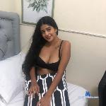 laura_amado stripchat livecam show performer room profile
