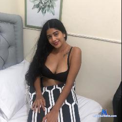 laura_amado stripchat livecam performer profile