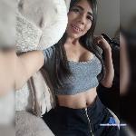 giselle_1997 stripchat livecam show performer room profile